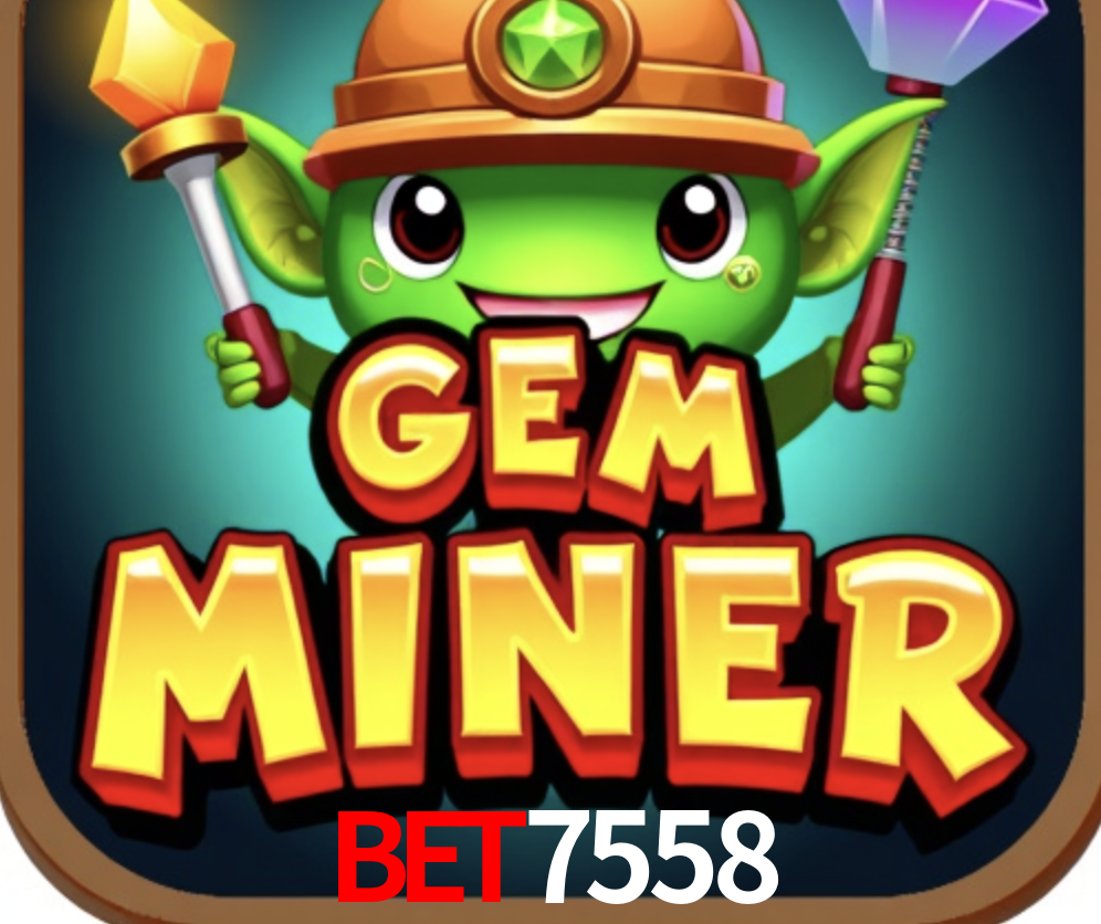 Bet7558 Jackpots Progressivos