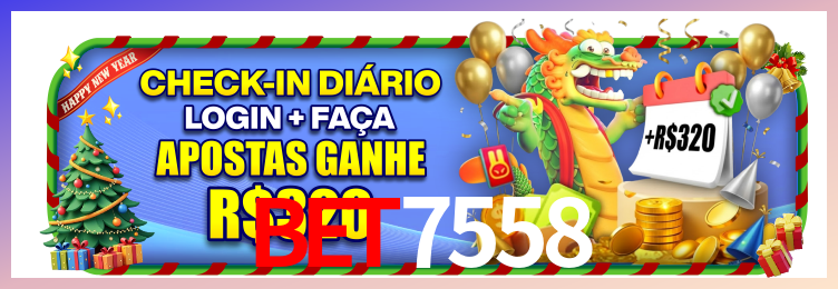 bet_Bet7558