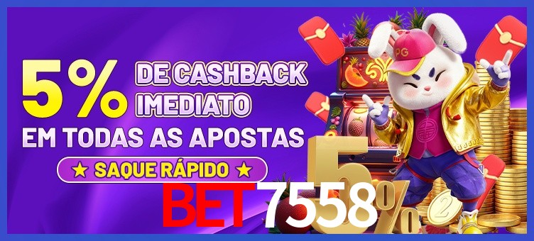 Bet7558